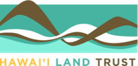 HILT-logo