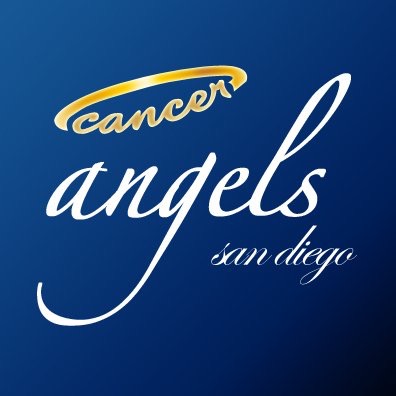 Cancer Angels of San Deigo