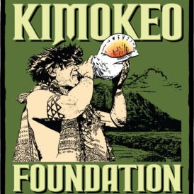 cropped-Kimokeo-Foundation-Logo