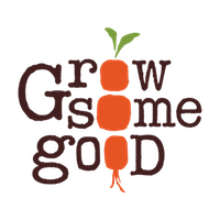 grow-some-good