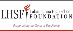 Lahainaluna Foundation