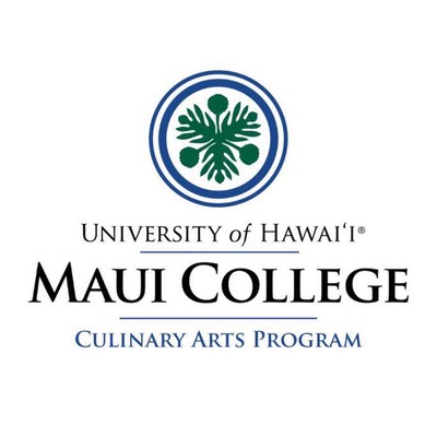 Maui Culinary Arts program
