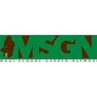 Maui School Garden Network