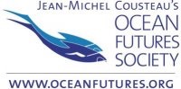 Ocean futures logo
