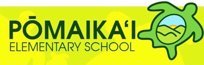 Pomakai' Elementary