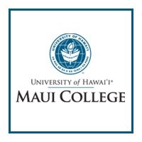 UH Maui