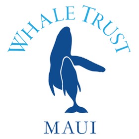 Whale Trust